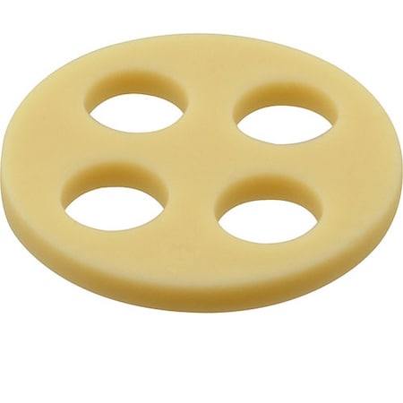 T&S Brass Gasket, Pre-Rinse Spreader(Ts) 1041-45
